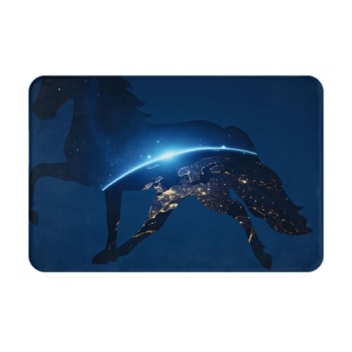 n   Aj`O~ RۖhLtlO 40x60cm