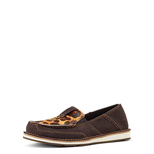 Image of Ariat Women's Cruiser