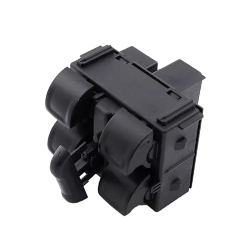 Interrupteur lève-vitre pour Wrangler 2011-2017 commande console centrale 68057595AC - 4