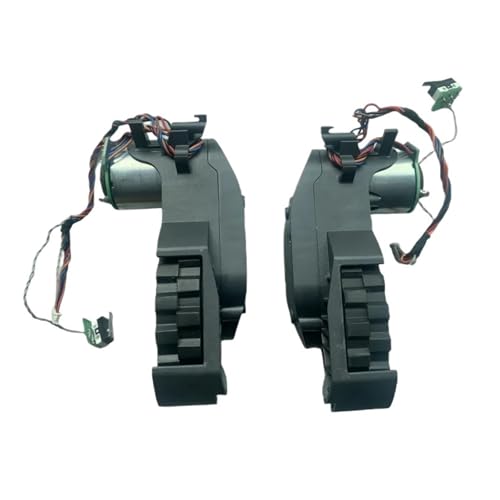 �݊���������܂����{���b�N S5 MAX/ S6 MaxV/S6 Pure/S7 Pro/ E4 �|���@�A�N�Z�T���[ L+R �A���~�z�C�[���p�[�c�Ƃ̌݊���