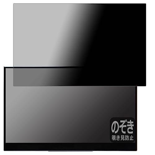 PDAH[ InnoView 15.6C` 4K oCj^[ INVPM004 Ή Privacy Shield ی tB `h~ ˒ጸ {