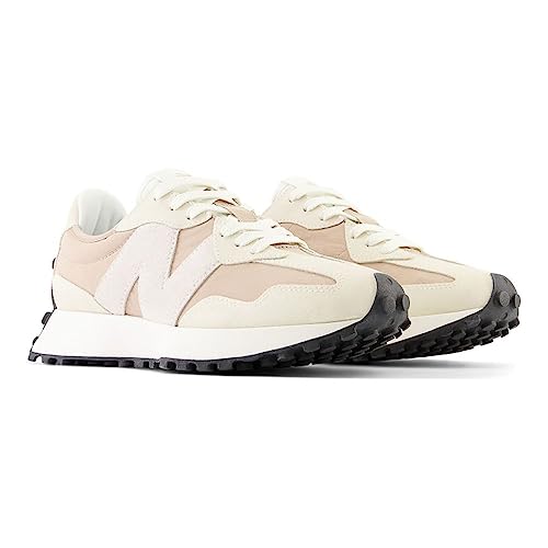 Image of new balance Women's 327 Sneaker