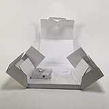 lexium 05 785901968030 Schneider Electric GBK0600702F Adaptation kit GBK Lexium New NFP Sealed