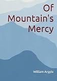 Of Mountain's Mercy