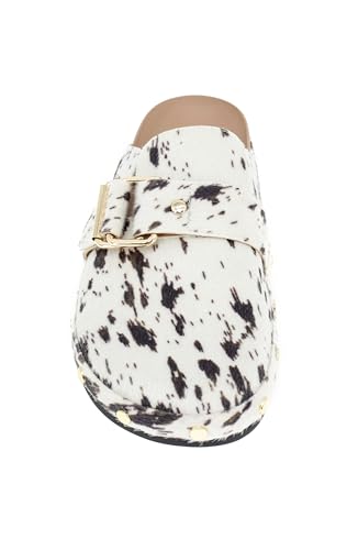 Image of BCBGeneration Women's Haisley