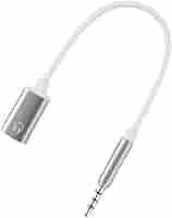 USB-C - 3.5 mmヘッドフォンジャックアダプタ 31cOqwEOTAL._AC_SY200_QL15_.jpg