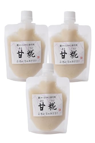 yⓀz{X  150g×3{Zbgyn1689NzÎ2{Zk Y H X|[c 啪Y100 yf