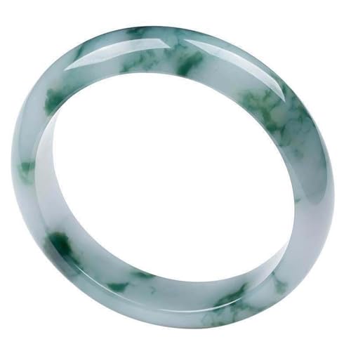 pcagfaajmh �r���}�u���[ �t���[�e�B���O �t�����[ �Ő� �o���O�� �u���X���b�g �����p �Ő� (54mm)