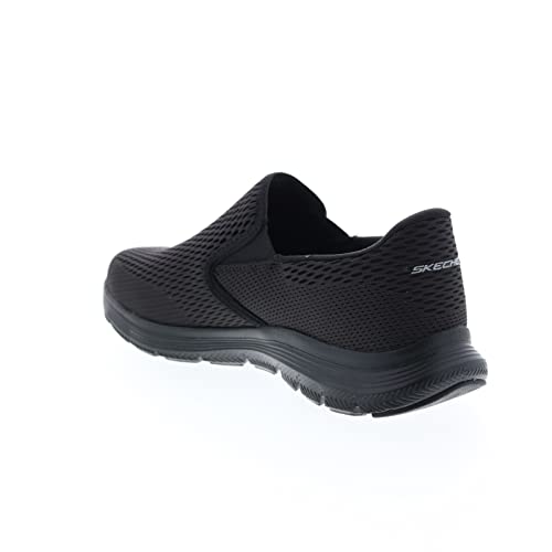 Image of Skechers Men Flex Advantage 4.0 Mattus Sneakers