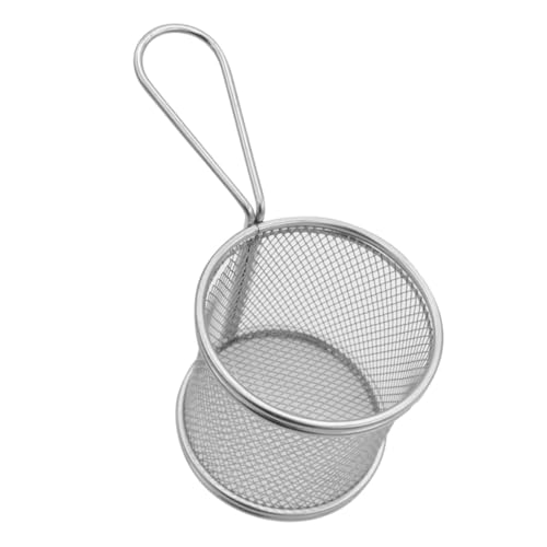 Zynphancer XeXی^tCoXPbg gpbVU A ƒp Ɩp ϋv݌v Lb`Xg[i[Ƃĕ֗