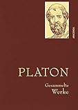 anaconda python wiki  Platon,Gesammelte Werke (Anaconda Gesammelte Werke, Band 4)