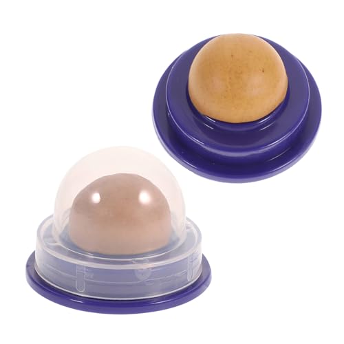 Totority 2Lpr߃{[ L Ō`WFv Lbgjbvz ыʃPA ybgpXibN L̏T|[g t