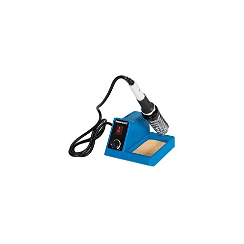 Preisvergleich Produktbild 40-W-Lötstation