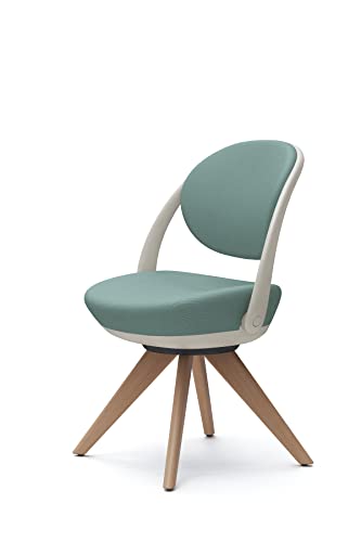 IJ px p[\i`FA ݑ[NΉ 4{r CgO[W Z[W 8CBAYL-FKY6