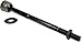 Proforged 104-10433 Front Inner Tie Rod End - RWD