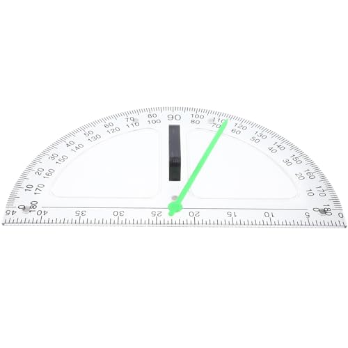 Frcolor t~K wppc[ `pvgN^[ wZƌyʌgѐ݌v