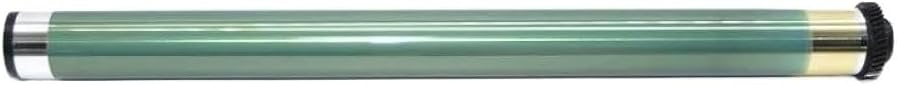 4-Pack OPC Drum Unit Compatible with imageRUNNER 2230 2270 2830 2870 3025 3030 3225 3230 3035 3045 3235 3245 3530 3570 4570