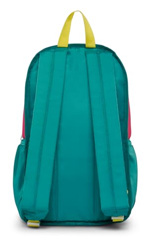 Igloo 00065483 Retro Backpack, Jade thumb #2