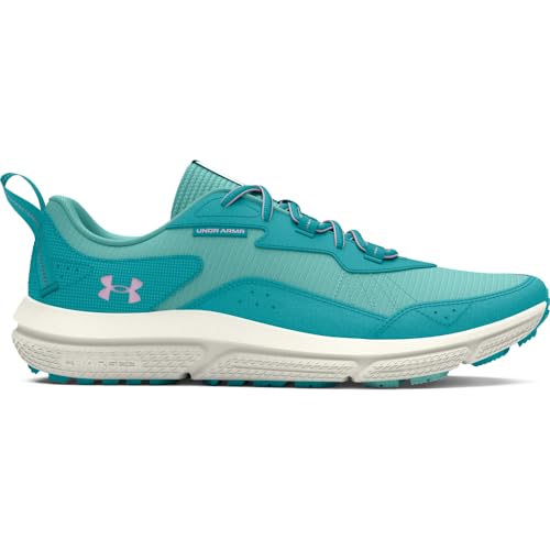 Under Armour 3027180-301 Women'S Charged Verssert 2 thumb #4