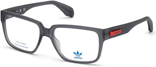 Eyeglasses Adidas Originals OR 5005 020 Grey/Other