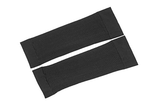 Arm Shaping Slim Slimming Massage Sleeve for Flabby Loose Hanging Arms Skin