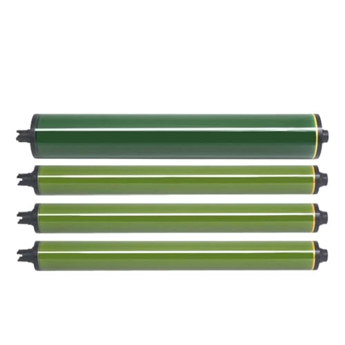 Tambour OPC compatible Xerox DC240 C60 700 - Solution cylindre lourd de rechange anti-traces