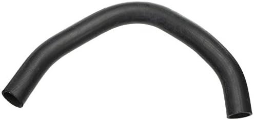 Amazon.com: Gates 22767 Premium Molded Coolant Hose : Automotive
