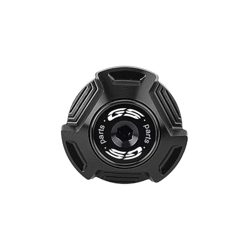 oCÑu[Lt[h^NLbv R1300GS R 1300GS 1300 GS Ahx`[ ADV 2024 2025p I[goCGWICtB[LbvvO^CouJo[ANZT[