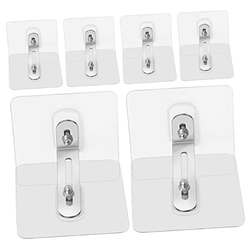 ERINGOGO Ƌp]|h~AJ[ SǌŒR ^er LrlbgΉ xr[Z[teBƋAJ[ ql̊mۗp 6Zbg