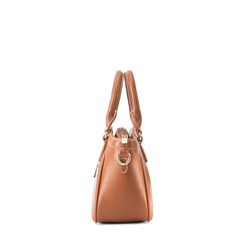 Image of Lino Perros Ella Nora Sling Bag