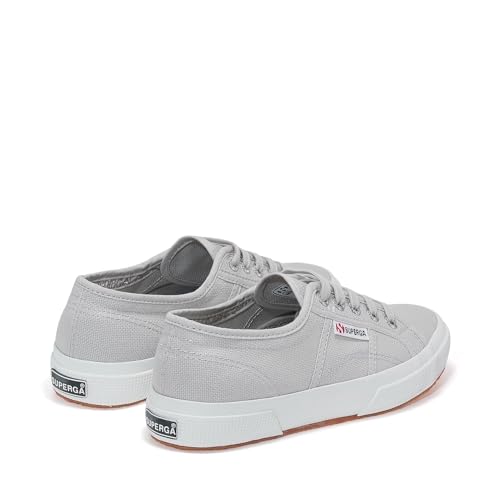 Image of Superga