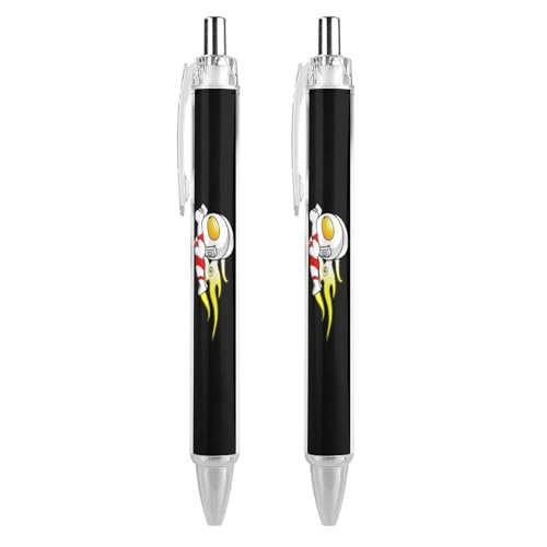 Eg} {[y 2{Zbg {[y ObY qp 0.5mm K CN ₷  [ MLp 蒠p Aj w wj a v[g