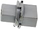 Dorman 645-937 Brake Lamp Socket
