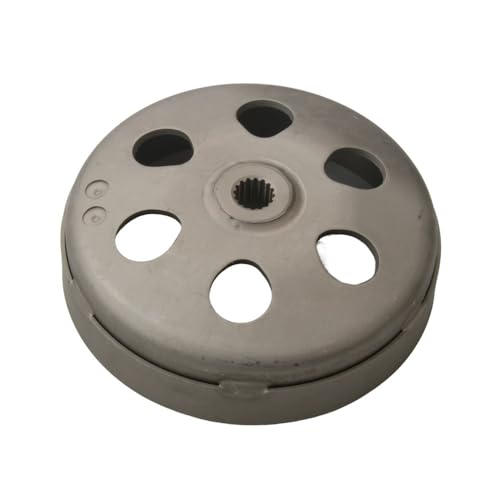 Embrague para 300 CZD300-A B74-E6611-00 de transmision eficiente 2