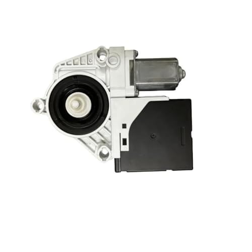 Moteur de fenètre Passat Golf lève-vitre bloqué solution 12V - 2