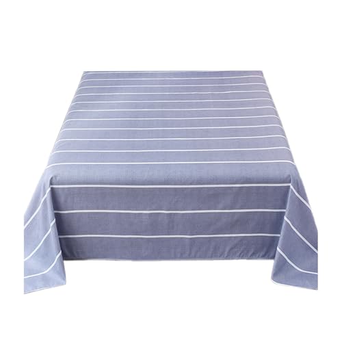 Ȃ̃xbhV[c _炩 xbhXvbh ꂪȒP Q QXg[ɍœKȃA`V[g