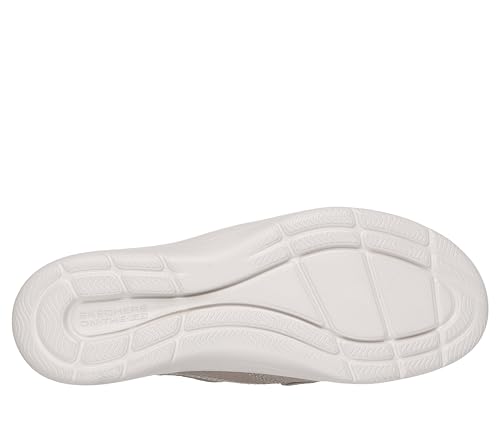 Skechers Women's On-The-go Hands Free Slip-ins Radiant-Bonnie Loafer2