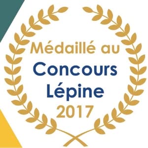 Vignette produit