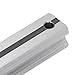 HGH25 Linear Guide Rail 200mm CNC Machine Linear Motion Module for 3D Printer & Industrial Equipment