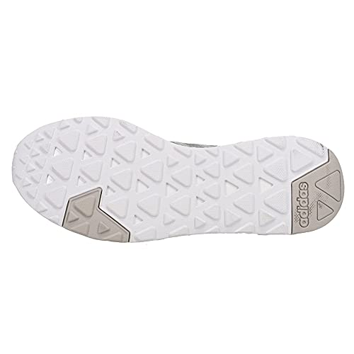 Chaussures de trail femme adidas Questar Sumr à amorti et grip maximal