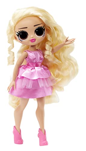 Muñecas, Watch Imagen adicional