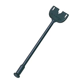 ロッド17本 マゼ杓 撒き餌杓 ロッドガイド セット Amazon.co.jp: 遠投杓・コマセミキサー - 釣り小物: スポーツ