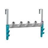 Flowclear StorePro Hanging Pool Accessory and Equipment Organizer