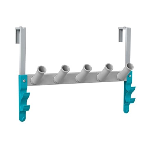 Bestway Flowclear StorePro Pool Accessory and Equipment Organizer