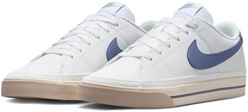 Nike Women's Court Legacy Next Nature Shoes