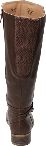 Image of LifeStride Women's, Xtrovert Boot