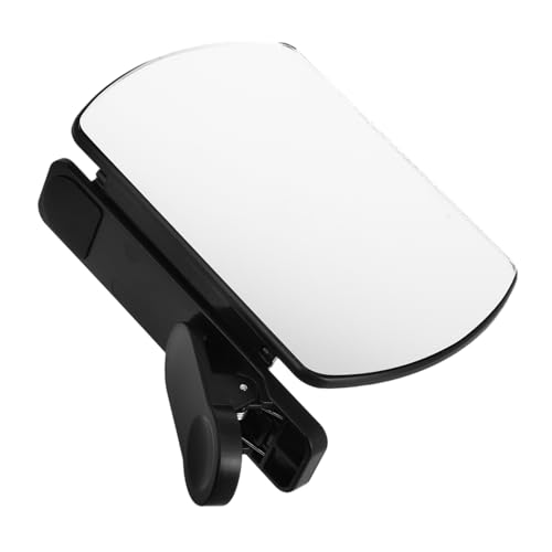 GARVALON gѓdbJ~[˃Nbv p\ X}[gtHΉ gѓdbpˎB~[ ʐ^Be ANZT[ s W܂ g