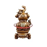 hejinshiqinqinyangzhizhuanyehezuoshe '918215771243