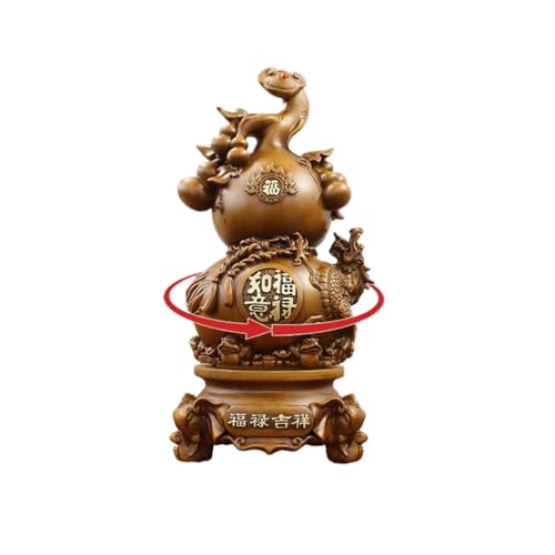 hejinshiqinqinyangzhizhuanyehezuoshe '918215771243