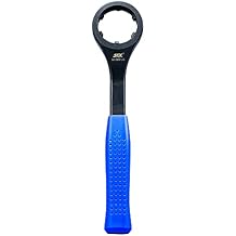 ER25UM Nut Wrench ER-25 Spanner for Collet Chuck Lathe Clamping Nut CNC ER 25